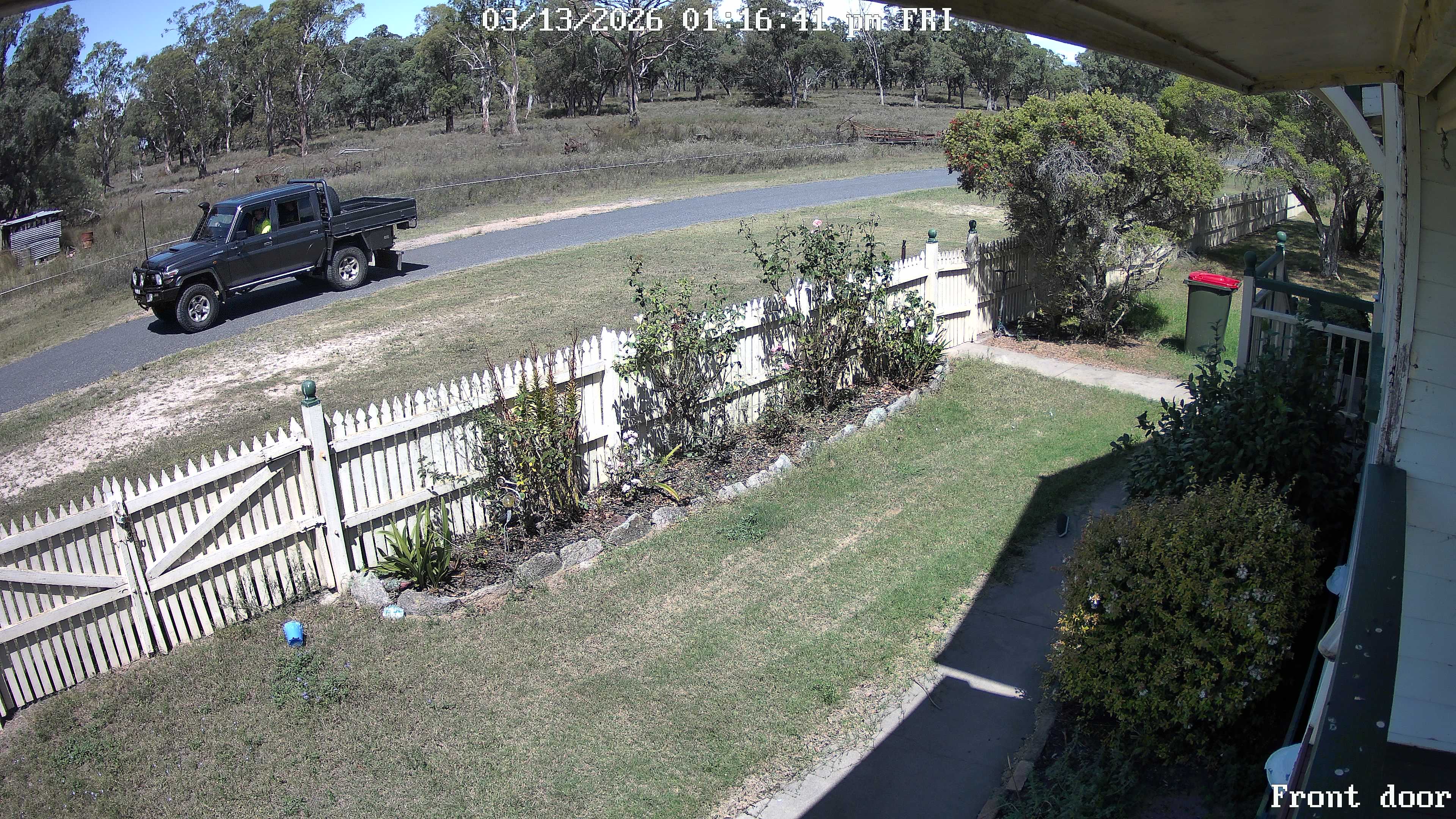 Front door_00_20260313131641.jpg